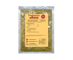 Sage & Onion Stuffing Mix (Gluten Free) 